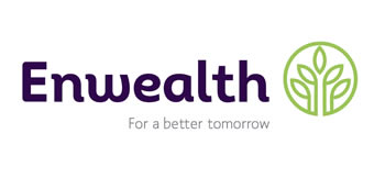 Enwealth