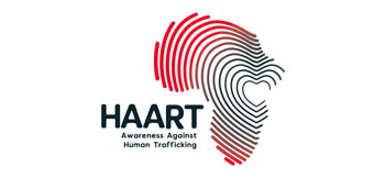 HAART Kenya