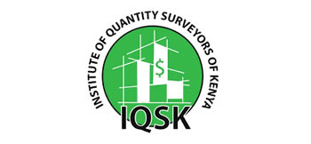 IQSK