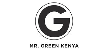 Mr. Green kenya